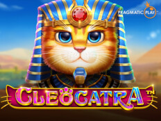 Çıplak görmek. Wombat casino online casino games that pay.98