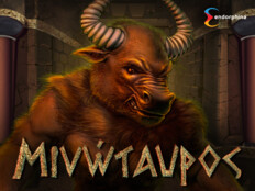 Çıplak görmek. Wombat casino online casino games that pay.82